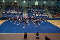 DHS CheerClassic -60